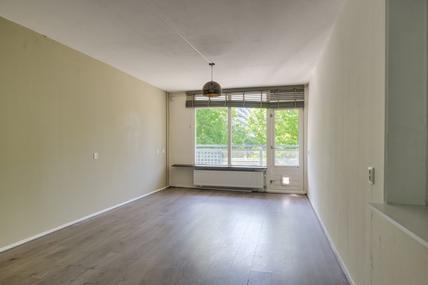 Medium property photo - Ds van den Boschlaan 103, 2286 PD Rijswijk